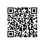 RWR89SR499FSS73 QRCode