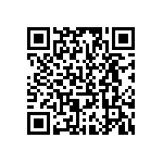 RWR89SR500DMS70 QRCode