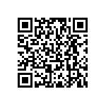 RWR89SR500DRS70 QRCode