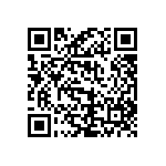 RWR89SR500FRB12 QRCode