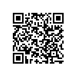 RWR89SR510FRBSL QRCode