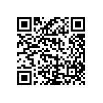 RWR89SR511BSBSL QRCode