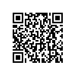 RWR89SR511FMB12 QRCode