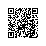 RWR89SR511FSRSL QRCode