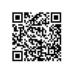 RWR89SR523FRBSL QRCode