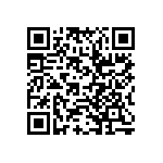 RWR89SR562DRB12 QRCode