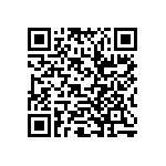 RWR89SR562FSS73 QRCode