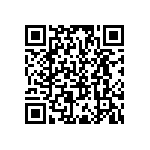 RWR89SR590FRS70 QRCode