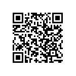 RWR89SR604DRBSL QRCode