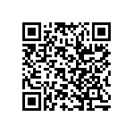 RWR89SR604FRBSL QRCode