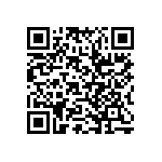 RWR89SR604FRS73 QRCode