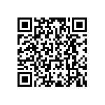 RWR89SR604FSB12 QRCode