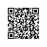 RWR89SR610DRRSL QRCode