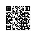 RWR89SR619FRBSL QRCode