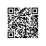 RWR89SR619FSRSL QRCode