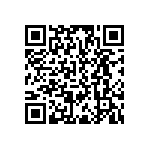 RWR89SR649FRS70 QRCode