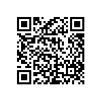 RWR89SR649FSS73 QRCode