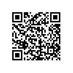 RWR89SR681FSB12 QRCode