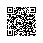 RWR89SR689FRS73 QRCode