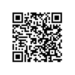 RWR89SR698FRB12 QRCode