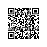 RWR89SR700BRS70 QRCode