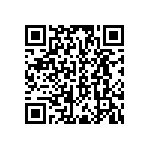 RWR89SR715FRS73 QRCode