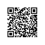 RWR89SR741FRB12 QRCode