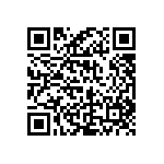 RWR89SR787FRBSL QRCode