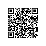 RWR89SR800BRS70 QRCode