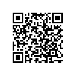 RWR89SR800BRS73 QRCode