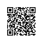 RWR89SR806FSBSL QRCode