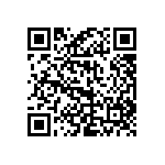 RWR89SR825FRS73 QRCode