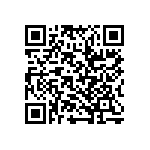 RWR89SR866FMBSL QRCode