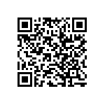 RWR89SR866FSB12 QRCode