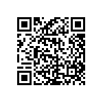 RWR89SR866FSBSL QRCode