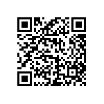 RWR89SR909DSRSL QRCode