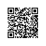 RWR89SR909FSRSL QRCode