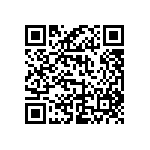 RWR89SR953FRRSL QRCode