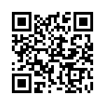 RWS-15A-12-A QRCode