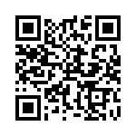 RWS-15A-24-A QRCode