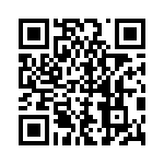 RWS-450A-5 QRCode