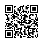 RWS1000B12-R QRCode