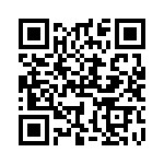 RWS1000B24-CO2 QRCode