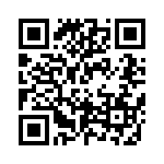 RWS1000B48-R QRCode