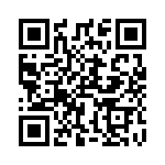 RWS100B48 QRCode