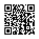 RWS1500B15-FO QRCode