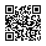 RWS1500B15-RF QRCode