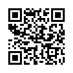 RWS1500B15 QRCode