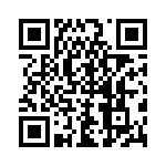 RWS1500B24-CO2 QRCode