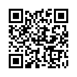 RWS1500B36-FO QRCode